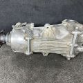 38300-JD610 | Редуктор задний NISSAN X-TRAIL T31 07-14 - Превью 5