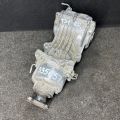 38300-JD610 | Редуктор задний NISSAN X-TRAIL T31 07-14