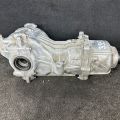 38300-JD610 | Редуктор задний NISSAN X-TRAIL T31 07-14 - Превью 3