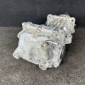 38300-JD610 | Редуктор задний NISSAN X-TRAIL T31 07-14 - Превью 4
