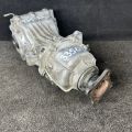 38300-JD610 | Редуктор задний NISSAN X-TRAIL T31 07-14 - Превью 5