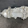 38300-JD610 | Редуктор задний NISSAN X-TRAIL T31 07-14 - Превью 6