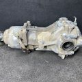38300-JD610 | Редуктор задний NISSAN X-TRAIL T31 07-14 - Превью 2