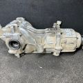 38300-JD610 | Редуктор задний NISSAN X-TRAIL T31 07-14 - Превью 3
