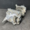 38300-JD610 | Редуктор задний NISSAN X-TRAIL T31 07-14 - Превью 4