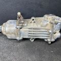 38300-JD610 | Редуктор задний NISSAN X-TRAIL T31 07-14 - Превью 5