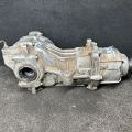 38300-JD610 | Редуктор задний NISSAN X-TRAIL T31 07-14 - Превью 3