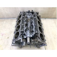 Блок двигателя LEXUS LS460 06-12