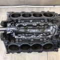 1140139A06 | Блок двигателя LEXUS LS460 06-12 - Прев'ю 2