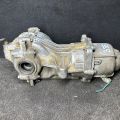 38300-JD610 | Редуктор задний NISSAN X-TRAIL T31 07-14 - Превью 3