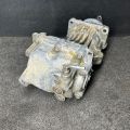 38300-JD610 | Редуктор задний NISSAN X-TRAIL T31 07-14 - Превью 4