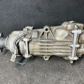 38300-JD610 | Редуктор задний NISSAN X-TRAIL T31 07-14 - Превью 7