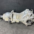 38300-JD610 | Редуктор задний NISSAN X-TRAIL T31 07-14 - Превью 2