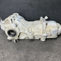 38300-JD610 | Редуктор задний NISSAN X-TRAIL T31 07-14 - Превью 3