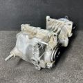 38300-JD610 | Редуктор задний NISSAN X-TRAIL T31 07-14 - Превью 4