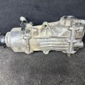 38300-JD610 | Редуктор задний NISSAN X-TRAIL T31 07-14 - Превью 5