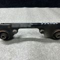 55419-4BA0A | Кронштейн/крепление редуктора задн. NISSAN X-TRAIL/ROGUE T32 13-20