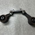 55419-8H501 | Кронштейн редуктора задн. NISSAN X-TRAIL T30 01-07 - Превью 3