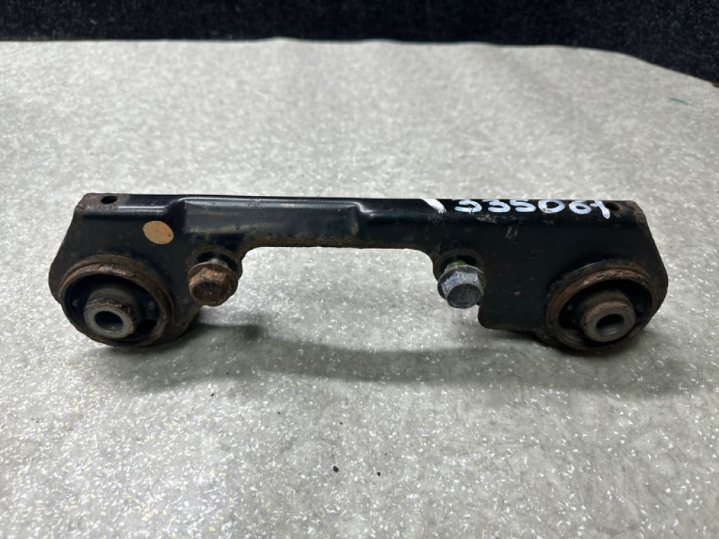 55419-4BA0A | Кронштейн/крепление редуктора задн. NISSAN X-TRAIL/ROGUE T32 13-20