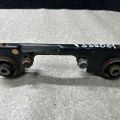 55419-4BA0A | Кронштейн/крепление редуктора задн. NISSAN X-TRAIL/ROGUE T32 13-20