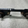 55419-4BA0A | Кронштейн/крепление редуктора задн. NISSAN X-TRAIL/ROGUE T32 13-20 - Прев'ю 2
