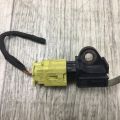 95930-0X000 | Датчик удару передн. KIA SOUL AM 08-13