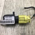 95930-0X000 | Датчик удару передн. KIA SOUL AM 08-13 - Прев'ю 3