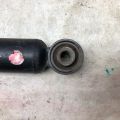 E6210-1KD1A | Амортизатор задн. лів. NISSAN JUKE 10-19 - Прев'ю 2