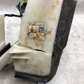 F1EZ-54219A65-K | Замок двери передн. лев. FORD FOCUS 10-18 - Превью 3