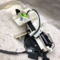 F1EZ-54219A65-K | Замок двери передн. лев. FORD FOCUS 10-18 - Превью 4