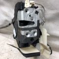 F1EZ-54219A65-K | Замок двери передн. лев. FORD FOCUS 10-18 - Превью 5