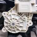BM5Z-5423201-B | Склопідйомник передн. лів. FORD FOCUS 10-18 - Прев'ю 4