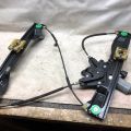 BM5Z-5423201-B | Склопідйомник передн. лів. FORD FOCUS 10-18 - Прев'ю 5