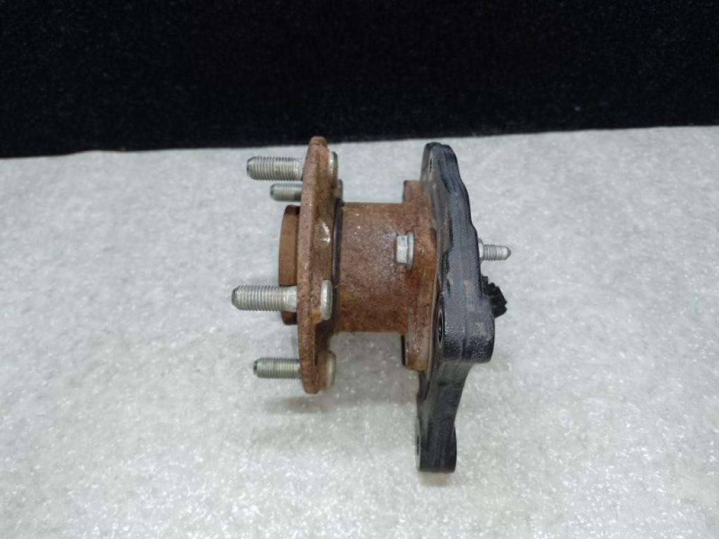 52730-F2000 | Маточина колеса задн. прав. HYUNDAI KONA OS 17-23 - Фото 2