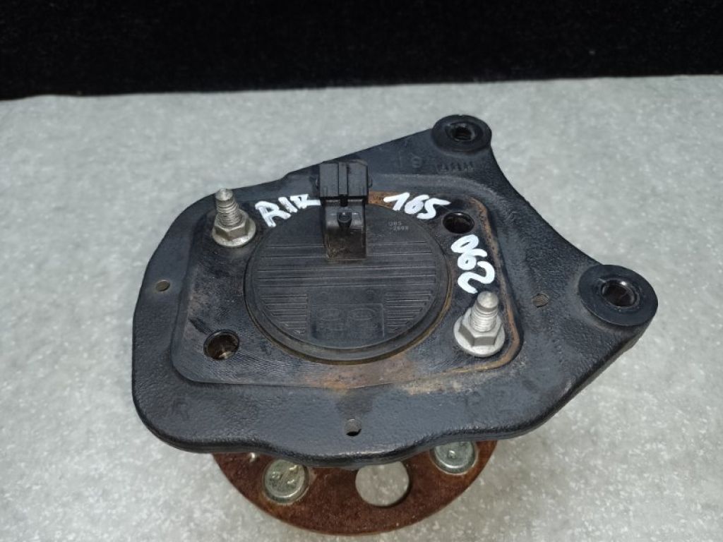 52730-F2000 | Маточина колеса задн. прав. HYUNDAI KONA OS 17-23 - Фото 3