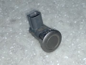 Датчик парктроника задн. INFINITI EX35(37) 07-12