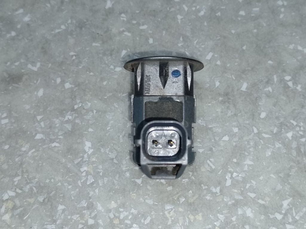 25994-JK90C | Датчик парктроника задн. INFINITI EX35(37) 07-12 - Фото 2