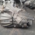 МКПП NISSAN PRIMERA P-11 96-01 - Прев'ю 4
