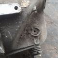 МКПП NISSAN PRIMERA P-11 96-01 - Прев'ю 5