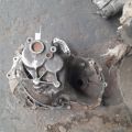 МКПП NISSAN PRIMERA P-11 96-01 - Прев'ю 6