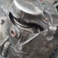 МКПП NISSAN PRIMERA P-11 96-01 - Прев'ю 7