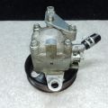 49110-ZX01B | Насос ГПК NISSAN ALTIMA L32 07-12 - Прев'ю 5