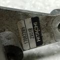 49110-ZX01B | Насос ГПК NISSAN ALTIMA L32 07-12 - Прев'ю 8