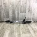 45510-08010 | Рулевая рейка TOYOTA SIENNA 11-16