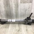 45510-08010 | Рулевая рейка TOYOTA SIENNA 11-16 - Превью 3