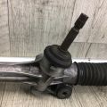 45510-08010 | Рулевая рейка TOYOTA SIENNA 11-16 - Превью 5