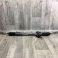 45510-08010 | Рулевая рейка TOYOTA SIENNA 11-16 - Превью 6