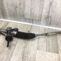 45510-08010 | Рулевая рейка TOYOTA SIENNA 11-16 - Превью 7
