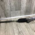 45510-08010 | Рулевая рейка TOYOTA SIENNA 11-16 - Превью 10