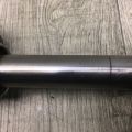 45510-08010 | Рулевая рейка TOYOTA SIENNA 11-16 - Превью 14